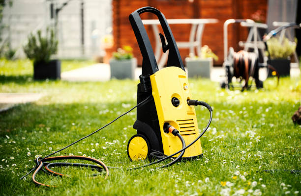Best Boat and Dock Cleaning  in Derby, KS